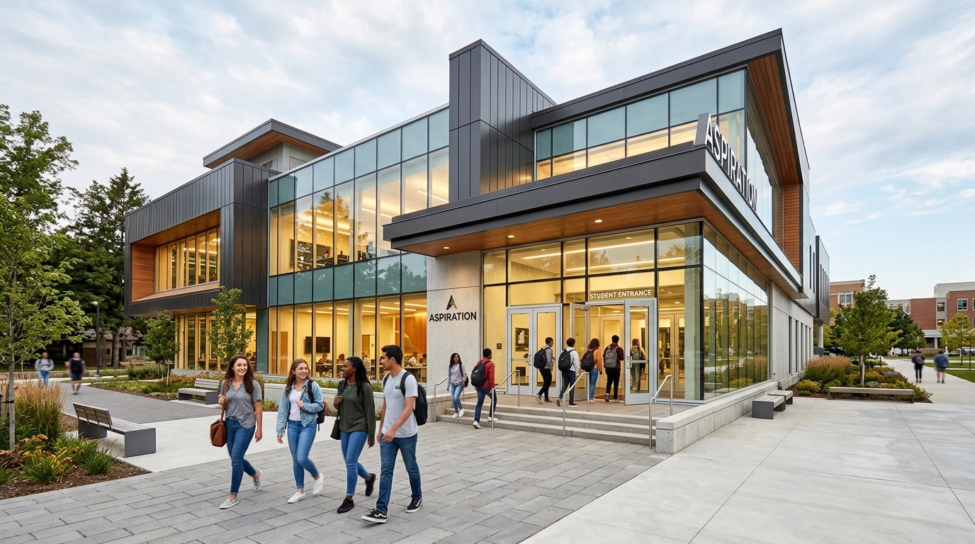 Allen Career Institute Kota