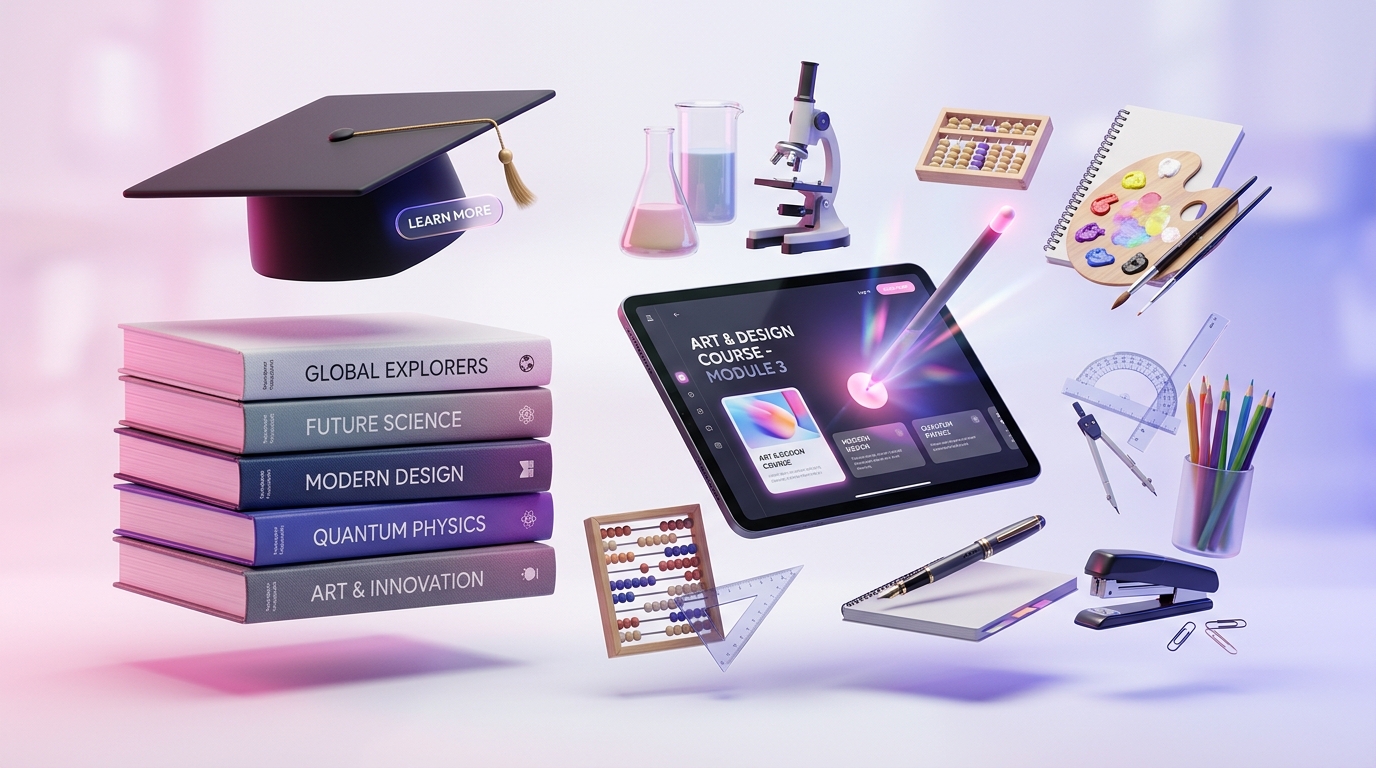 NCERT Class 10 All-in-One Science & Mathematics Combo Pack