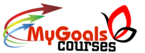 MyGoals | Educational Courses