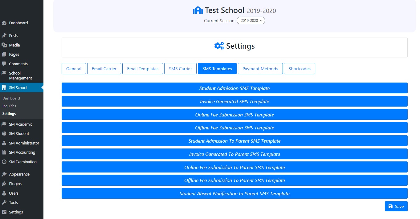 assign-classes