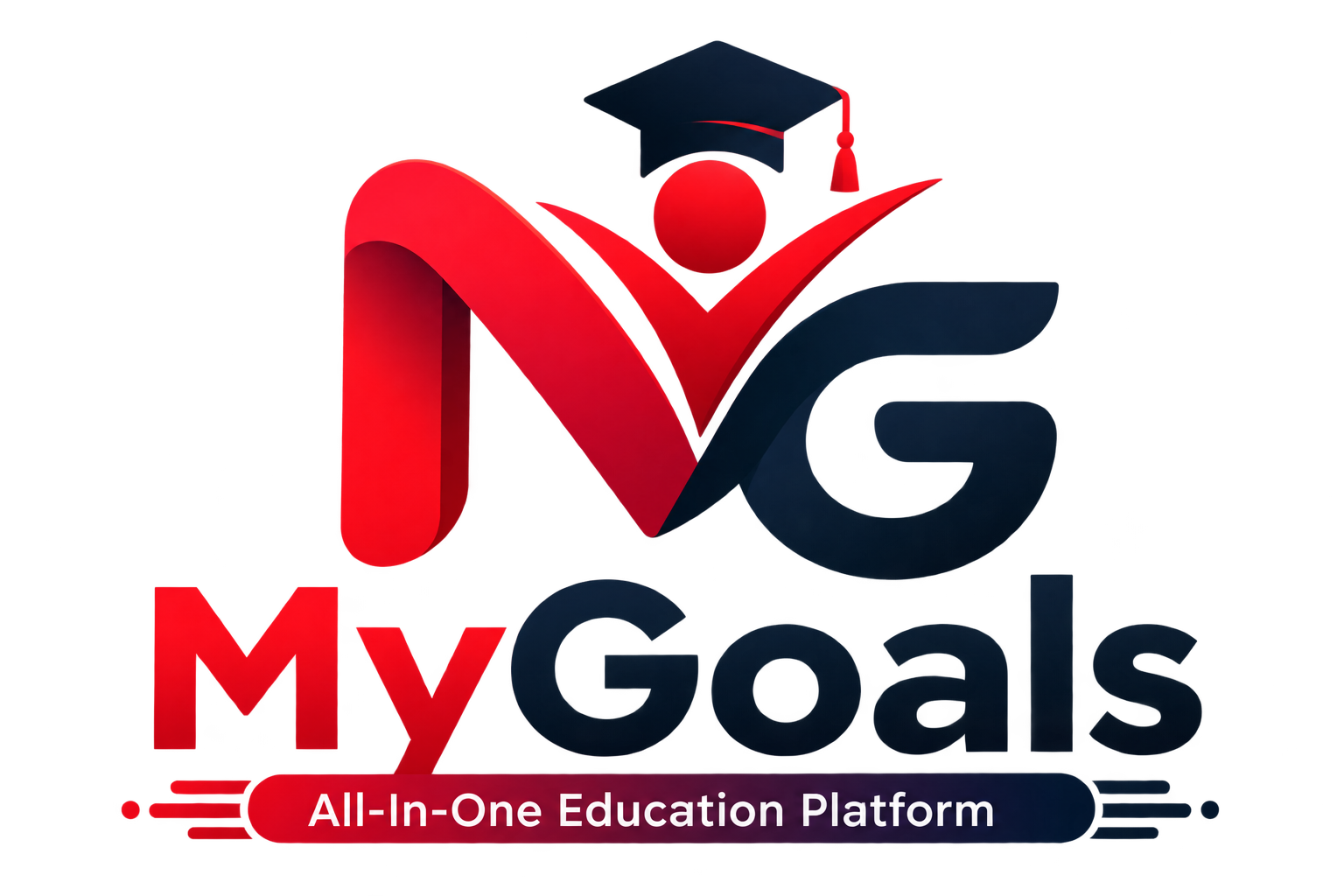Platform Logo