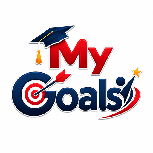 MyGoals
