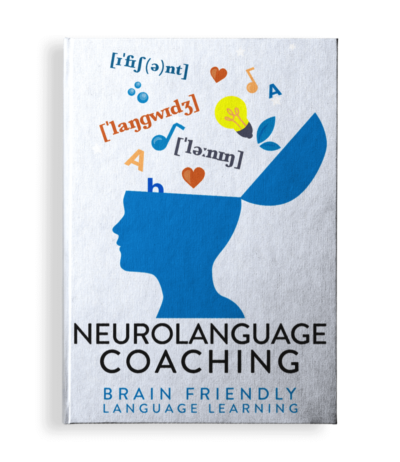 shop-book-newrolanguage-coaching Newrolanguage Coaching