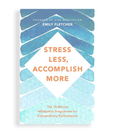 shop-book-stress-less-accomplish-more Stress Less, Accomplish More