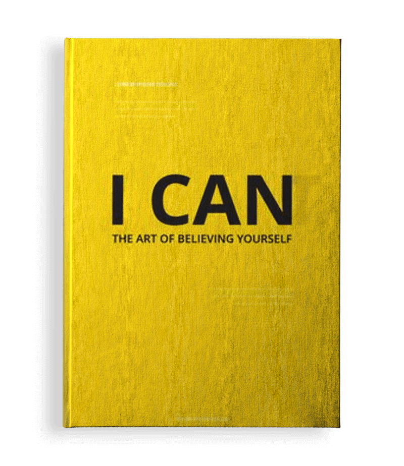 shop-book-the-art-of-believing-yourself Mastering the Art of Believing in Yourself